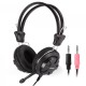 A4TECH HS28 STEREO HEADPHONE